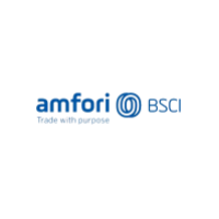 amfori-yutang-01