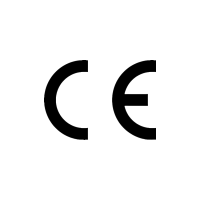 ce-yutang-01