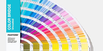 color-banner-01