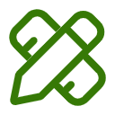 design