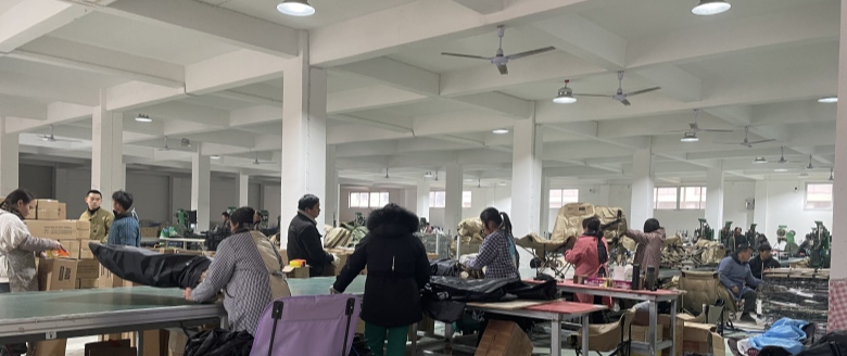 faq-banner-tents-manufacturer