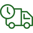 fast-delivery