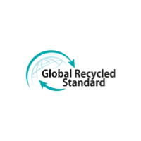 global-recycled-standard-yutang-01