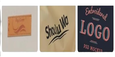 logo-design-banner-03
