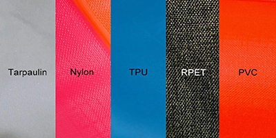 logo-materials-banner