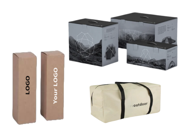 package-soluton-banner
