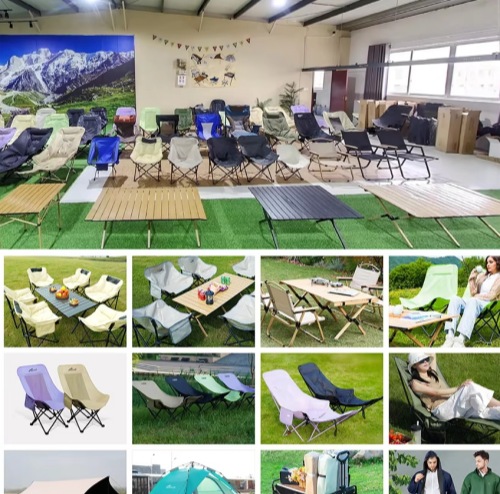 product-all-banner-right-01
