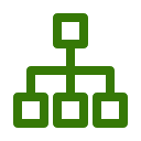 product-line