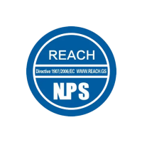 reach-nps-yutang-01