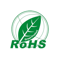 rohs-yutang-01