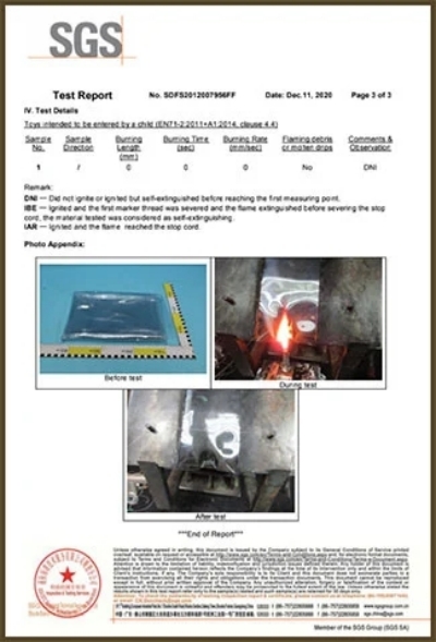sgs-report-yutang