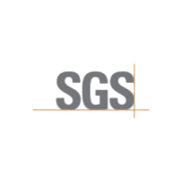 sgs-yutang-01