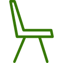 yt-chair
