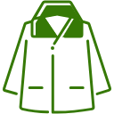 yt-raincoat