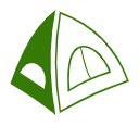 yt-tent