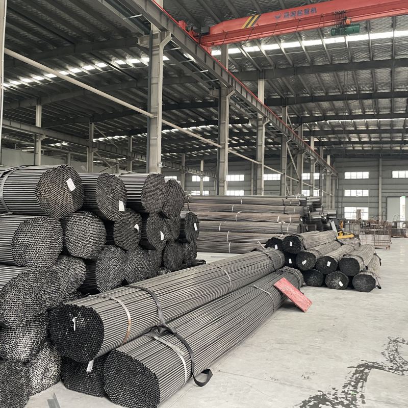 yutang-factory-show-030