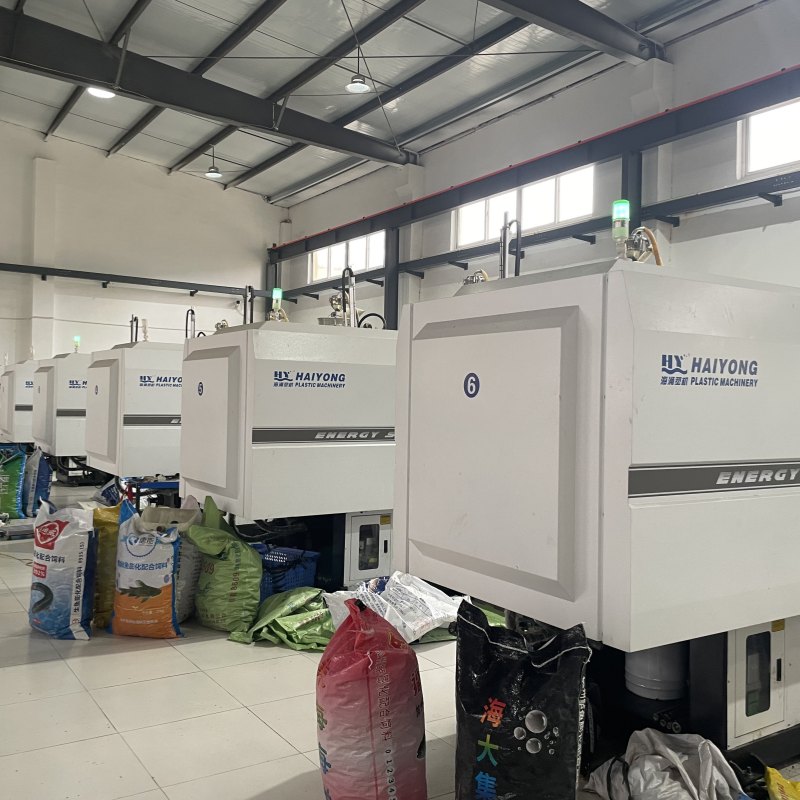 yutang-factory-show-040