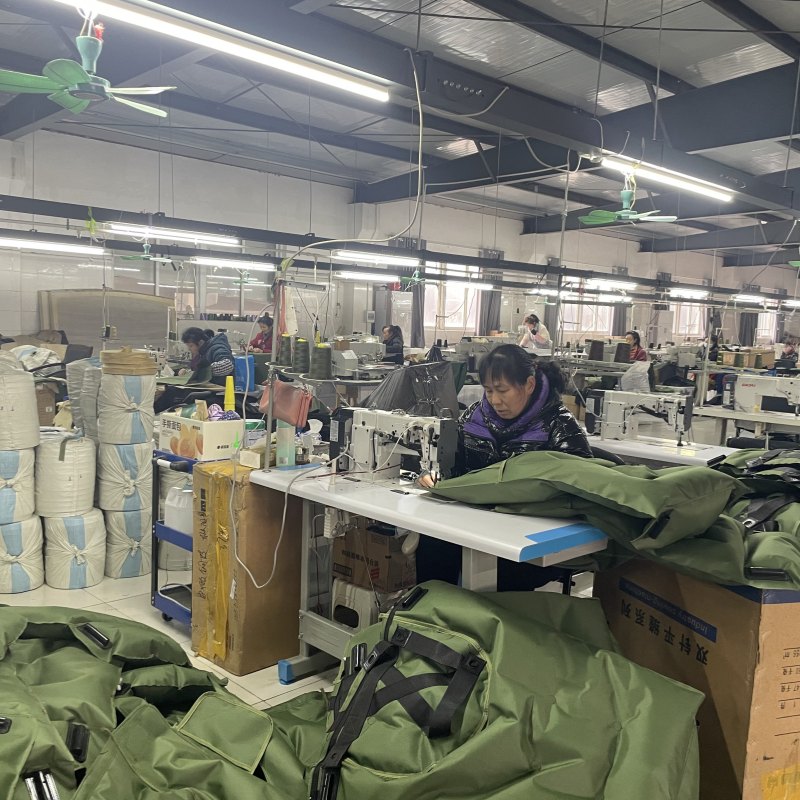 yutang-factory-show-050
