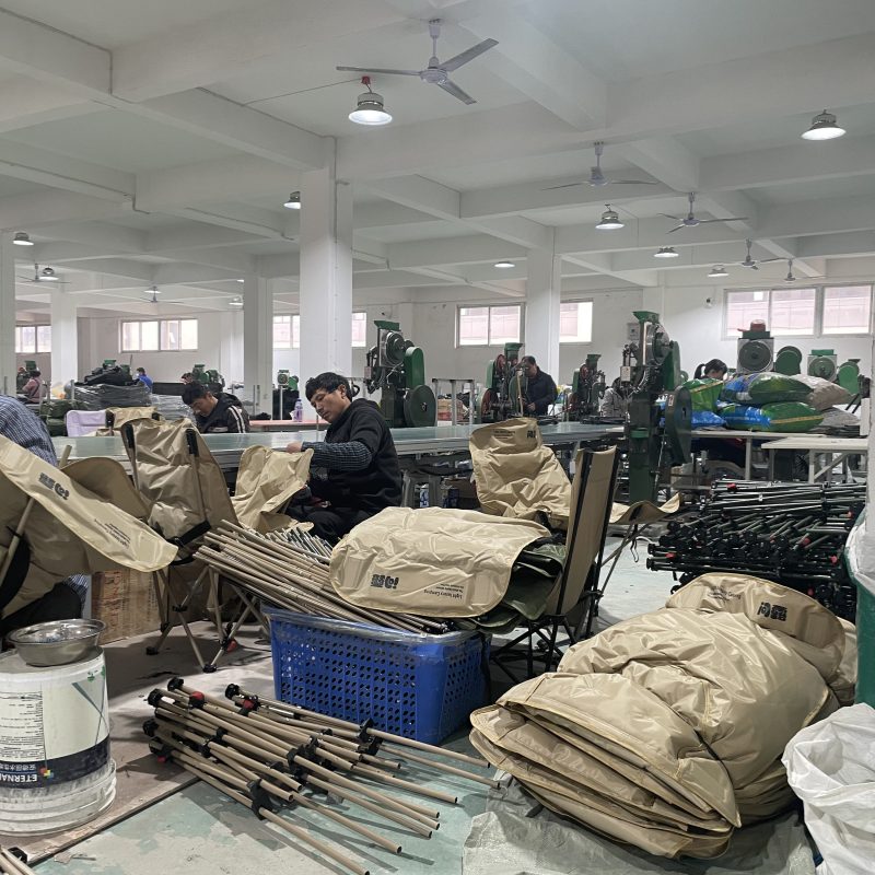 yutang-factory-show-070