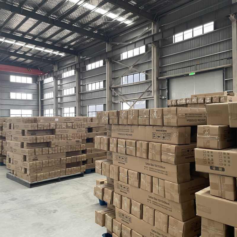 yutang-factory-show-080