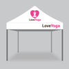 Outdoor Camping Party Tent