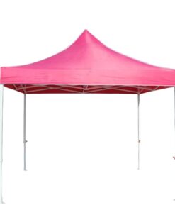 Windproof  Foldable Outdoor Tent