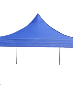 Aluminum Portable Tent