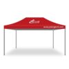 Windproof  Foldable Outdoor Tent