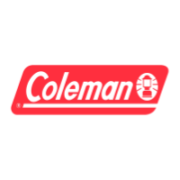 Coleman-logo