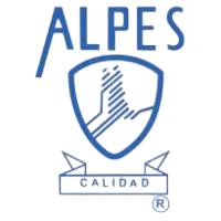 alpes-logo