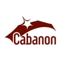 cabanon-logo