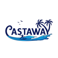 castaway