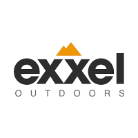exxel-outdoors-logo