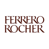 ferrero-rocher