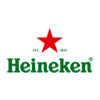 heineken-logo