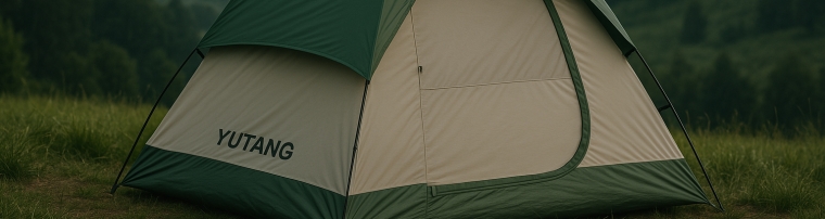 yutang-camping-tent