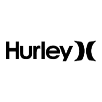 hurleyx-logo