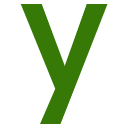 logo-y