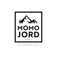 momo-jord-logo