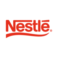 nestle-ogo