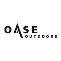 oase-outdoor-logo