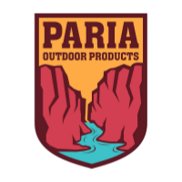 paria-outdoor-logo