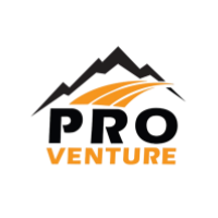 pro-venture-logo