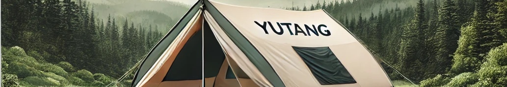 product-show-banner