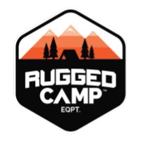 ruggeo-camp-logo