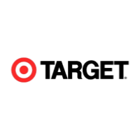 target-logo