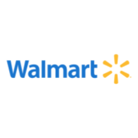walmart-logo