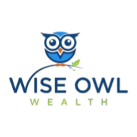 wise-owl