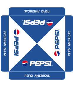 Automatic Trade Show Tents