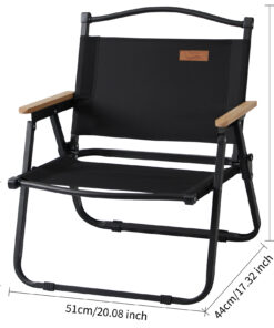 Small chair